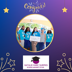 Scholarship Recipient (Instagram Post).png