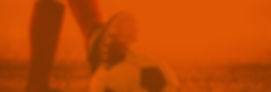 v_HOME-3000x1024.jpg