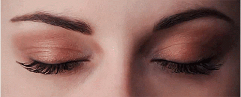 vampire-bella-swan.gif