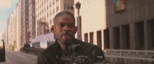 move_24.gif