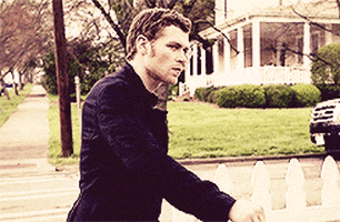 200.gif