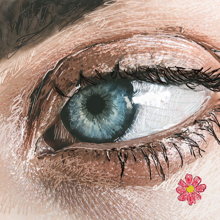 Five Bloggers Share their Bold, Voluminous, and Luscious Mascara Go-To's