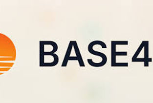 Base44 review