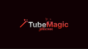 TubeMagic vs VidIQ (2026): Which YouTube Growth Tool Is Better?