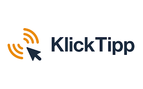 KlickTipp vs Mailchimp (2026): Which Email Marketing Tool Is Better?