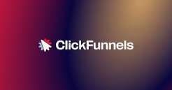 ClickFunnels Alternatives (2026): 7 Best Funnel Builders Compared