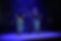 Weird Sisters Hand in Hand Jaida Rojas, Christine Bailey, Isidora Farias.JPG