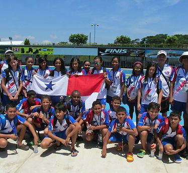 WhatsApp Image 2021-05-13 at 9.52.01 PM.