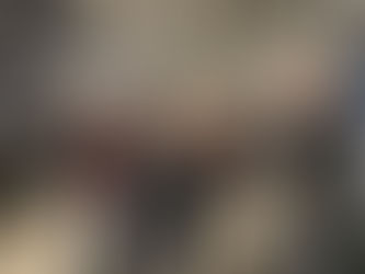 ARA Kloten-Opfikon fest in Frauenhand?