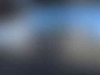 Anzeigetafel bei Ladepark