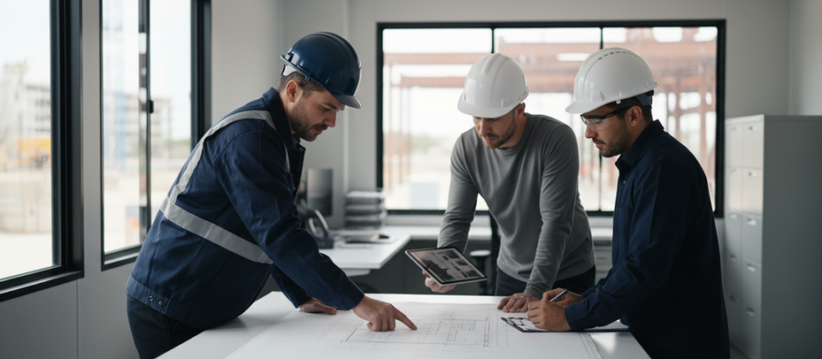 Estrategias para optimizar procesos empresariales