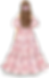 Save the date jumelles-04.png