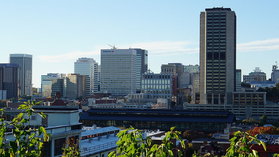 richmond-virginia-4611886_1920.jpg