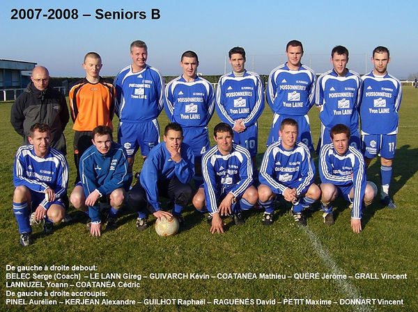 2007-2008 - Seniors B.jpg