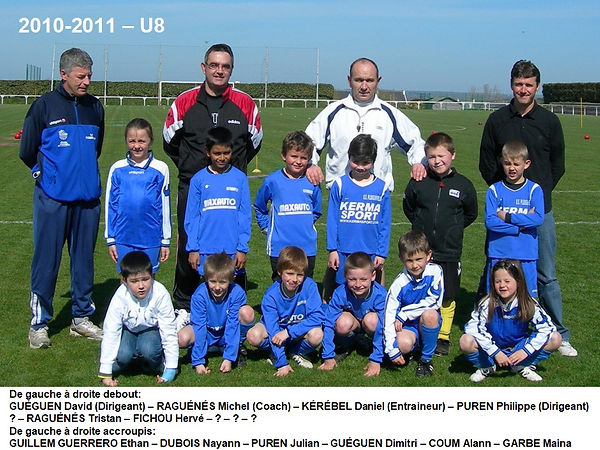 2010-2011 - U8.jpg