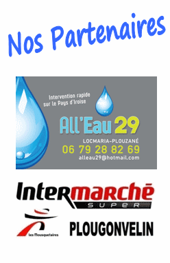 Animation Partenaires - Saison 2024-2025.gif