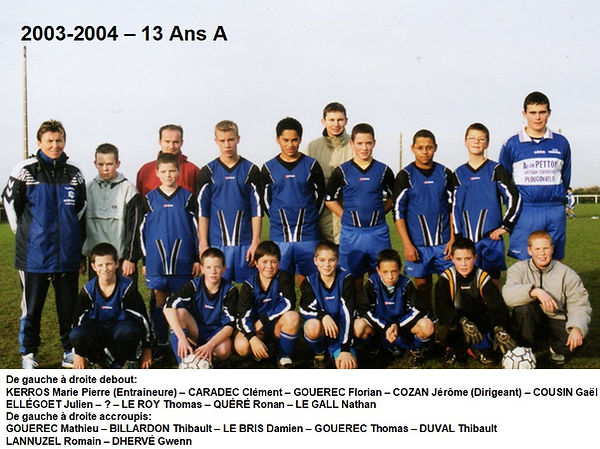 2003-2004 - 13 Ans A.jpg