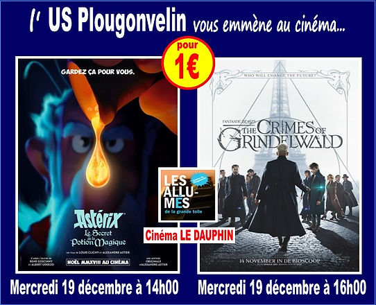 Cinema_décembre_2018.jpg