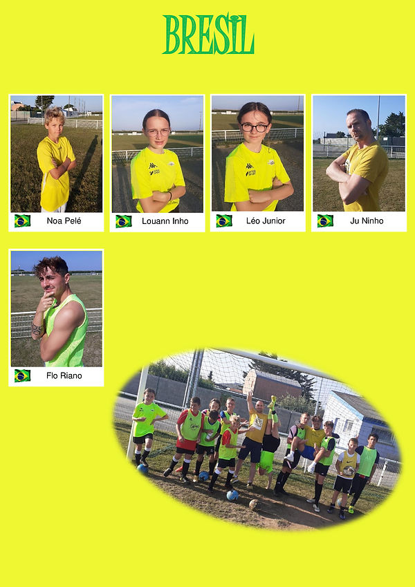 Album PANINI 2021 (6).jpeg