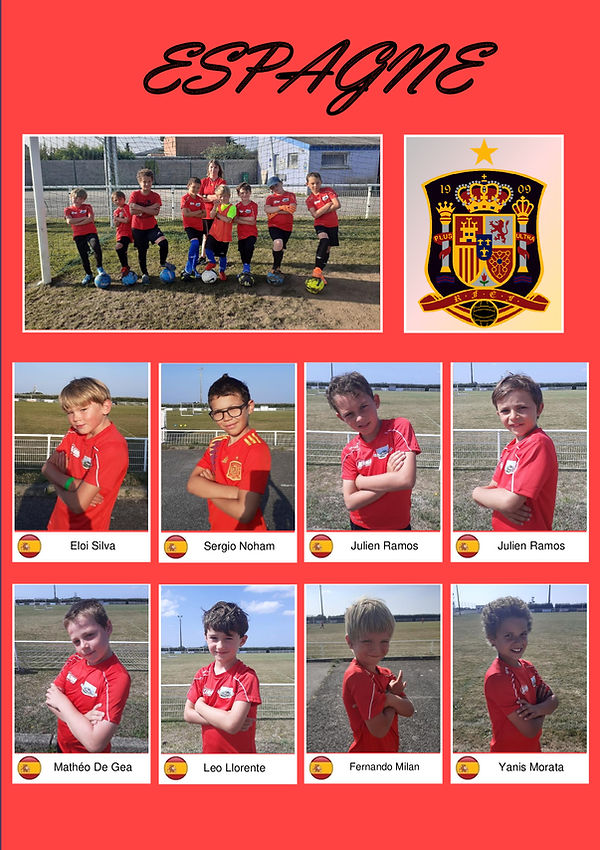 Album PANINI 2021 (1).jpeg