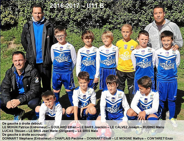 2016-2017 - U11 B.jpg