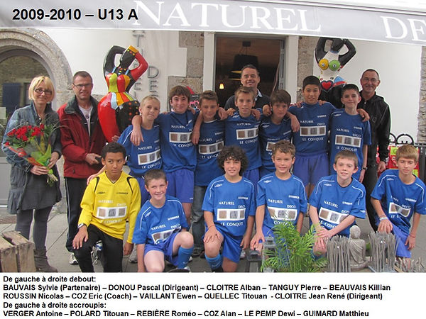 2009-2010 - U13 A.jpg