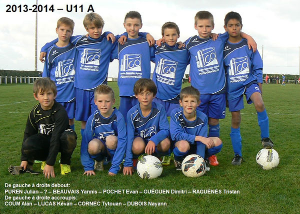 2013-2014 - U11 A.jpg