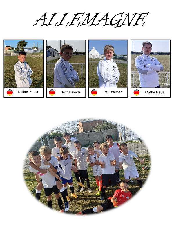 Album PANINI 2021 (4).jpeg
