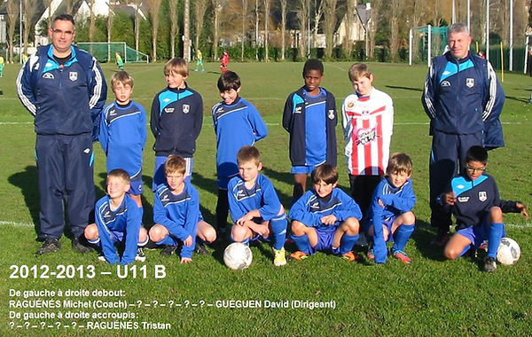 2012-2013 - U11 B.jpg