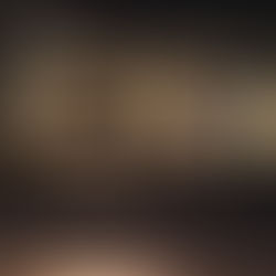 Bistro Nils – Koksijde