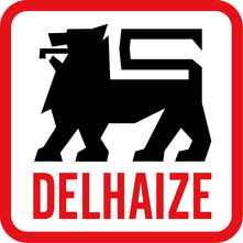Supermarket AD Delhaize – Adinkerke