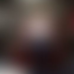 Hostellerie Le Fox* - De Panne