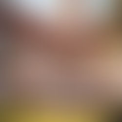 Mondieu – Koksijde