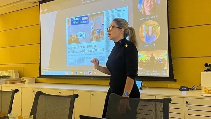 2023 Palestra no Grupo Shopping Iguatemi.png