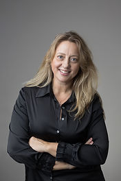 marina-coelho-araujo