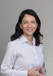 helena-lobo-da-costa