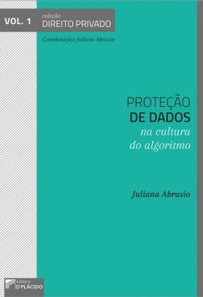 protecao-de-dados-na-cultura-do-algoritmo