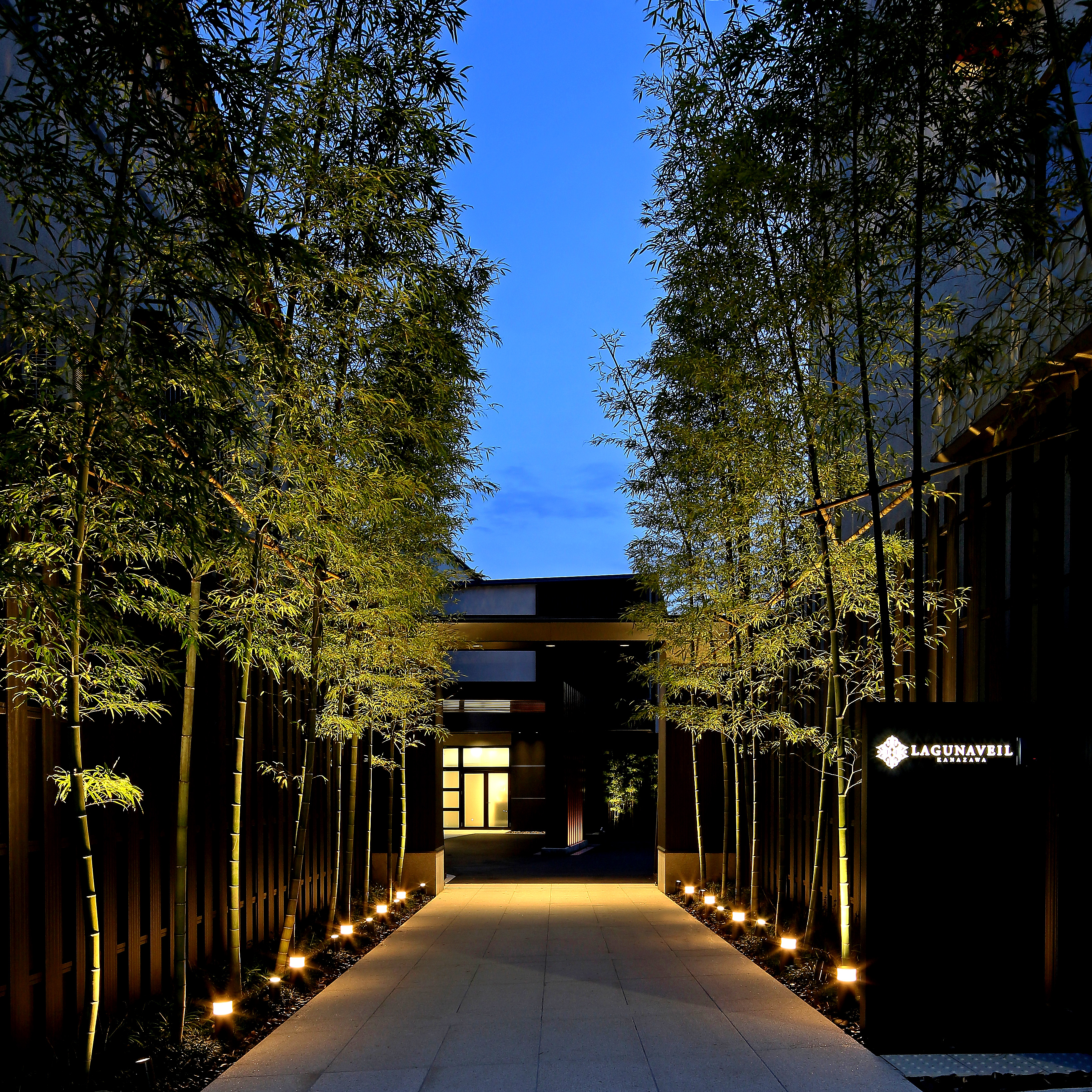 kanazawa