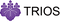 名称未設定 2.png