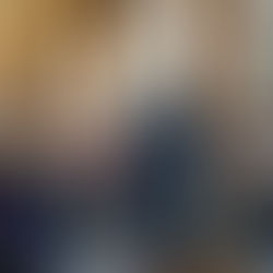 La forza della gentilezza