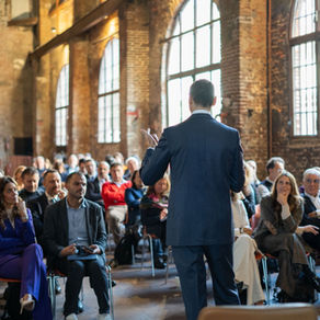 La forza della gentilezza