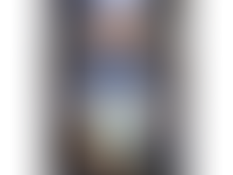 Le buche non possono diventare normalità. La sicurezza non può essere un dettaglio.