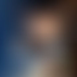 Le eccellenze italiane crescono quando fanno rete.