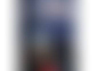 Dobbiamo tornare a discutere di ciò che realmente può migliorare il Paese.