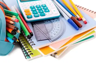 Tips para el regreso a clases.
