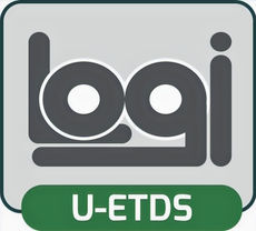 Ulaştırma Elektronik Takip ve Denetim Sistemi (U-ETDS)