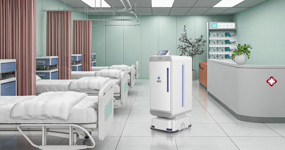 hospital_edited.jpg