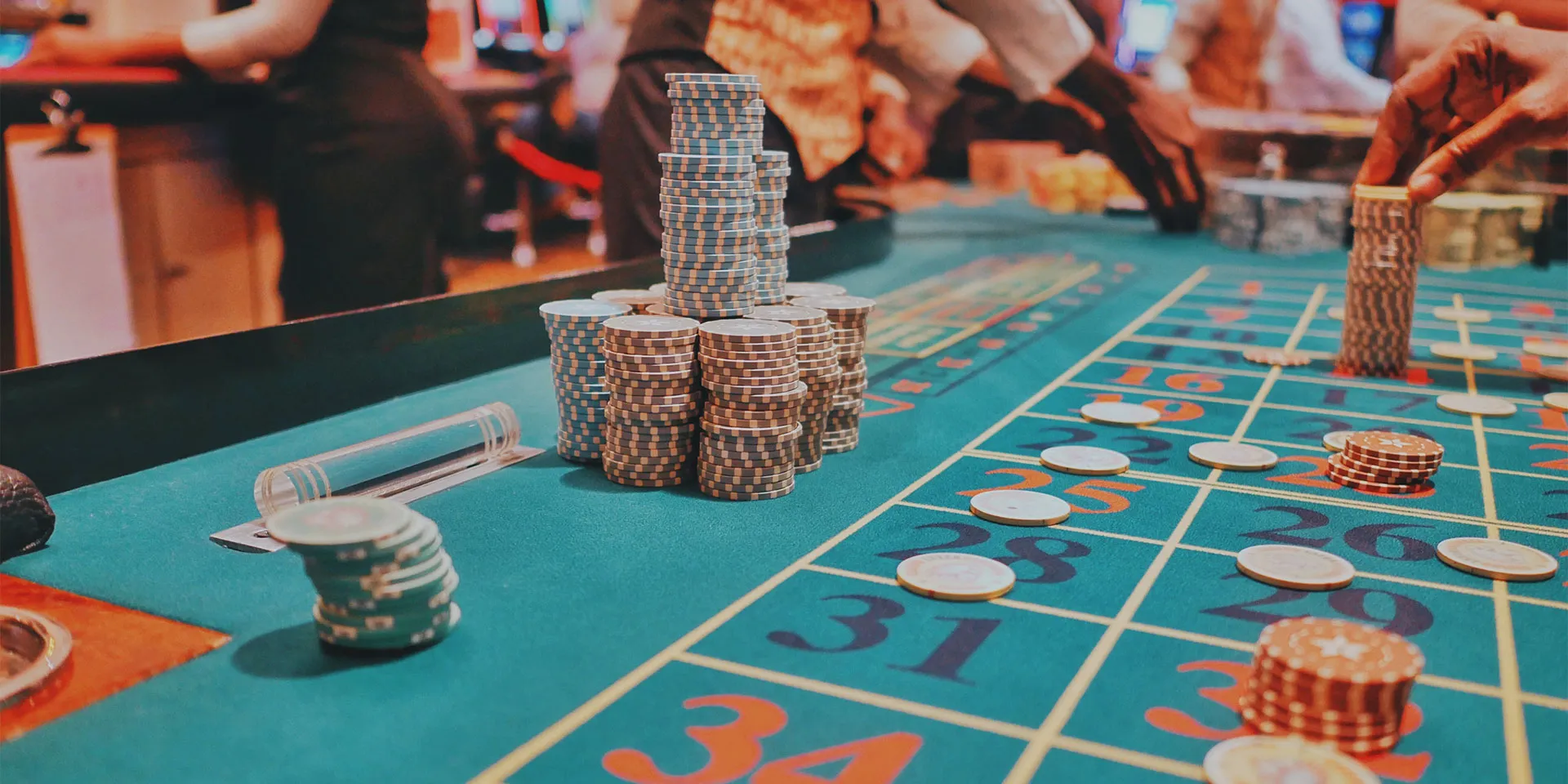 02_Casino-detail-casino-vacation-package-block-1.webp