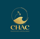 Chac inversiones