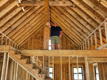 Many Checks, Much Progress—What’s It All Cost?